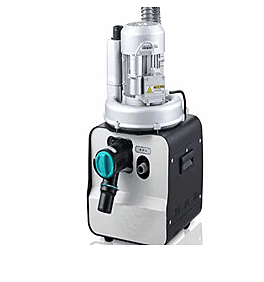 Dental Vacuum Pump