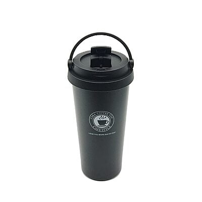 Stainless Steel Vacuum Flask Stainless Steel Vacuum Flask