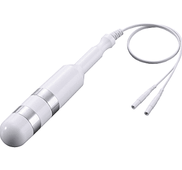 Vaginal Probe
