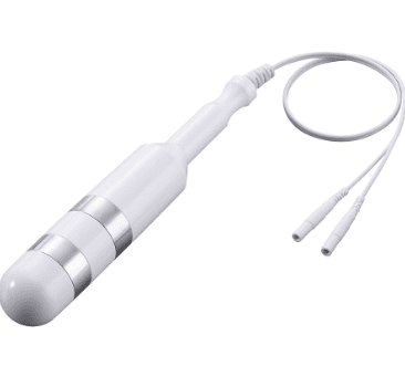 Vaginal Probe