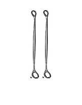 Vaginal Retractor Set