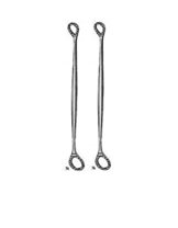 Vaginal Retractor Set