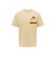 Vetri Nichayam-Thumbs Up-TVK Tees