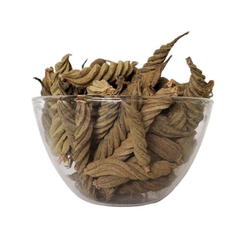 Valampuri Kaai /Dried Indian Screw Tree Fruit Valampuri Kaai /Dried Indian Screw Tree Fruit