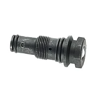 BOSCH - VALVE ASSEMBLY - SUITABLE FOR ALL DIESEL VEHICLE FIPS | F019D01702