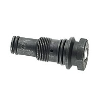 BOSCH - VALVE ASSEMBLY - SUITABLE FOR ALL DIESEL VEHICLE FIPS | F019D01702