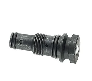BOSCH - VALVE ASSEMBLY - SUITABLE FOR ALL DIESEL VEHICLE FIPS | F019D01702
