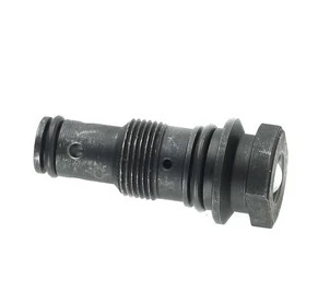 BOSCH - VALVE ASSEMBLY - SUITABLE FOR ALL DIESEL VEHICLE FIPS | F019D01702