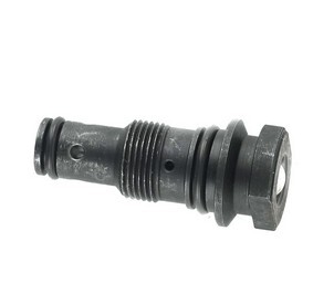 BOSCH - VALVE ASSEMBLY - SUITABLE FOR ALL DIESEL VEHICLE FIPS | F019D01702