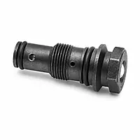 BOSCH – VALVE ASSEMBLY – SUITABLE FOR ALL DIESEL VEHICLE FIPS | F019D01702