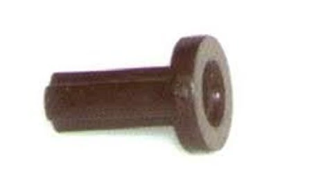 BOSCH - VALVE BODY - SUITABLE FOR ALL DIESEL VEHICLE FIPS | 2443203001