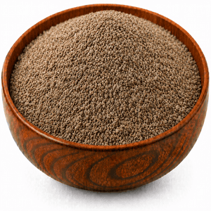 వాము | Ajwain