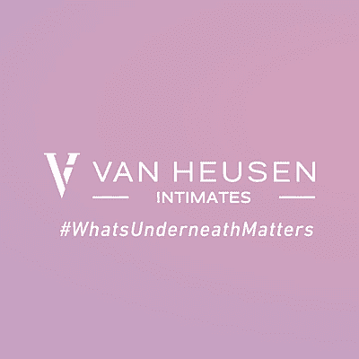 Van Heusen Wireless Non Padded Beginners Cami Bra - Full Coverage, Seamless Cups, Adjustable Strap
