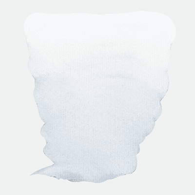 VAN GOGH 10ML WATERCOLOR OPEN STOCK TUBE VAN GOGH 10ML WATERCOLOR OPEN STOCK TUBE