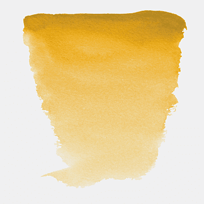 VAN GOGH 10ML WATERCOLOR OPEN STOCK TUBE VAN GOGH 10ML WATERCOLOR OPEN STOCK TUBE