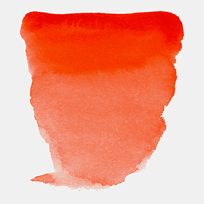 VAN GOGH 10ML WATERCOLOR OPEN STOCK TUBE VAN GOGH 10ML WATERCOLOR OPEN STOCK TUBE