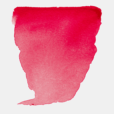 VAN GOGH 10ML WATERCOLOR OPEN STOCK TUBE VAN GOGH 10ML WATERCOLOR OPEN STOCK TUBE