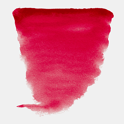 VAN GOGH 10ML WATERCOLOR OPEN STOCK TUBE VAN GOGH 10ML WATERCOLOR OPEN STOCK TUBE