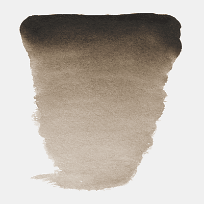 VAN GOGH 10ML WATERCOLOR OPEN STOCK TUBE VAN GOGH 10ML WATERCOLOR OPEN STOCK TUBE