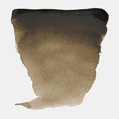 VAN GOGH 10ML WATERCOLOR OPEN STOCK TUBE VAN GOGH 10ML WATERCOLOR OPEN STOCK TUBE