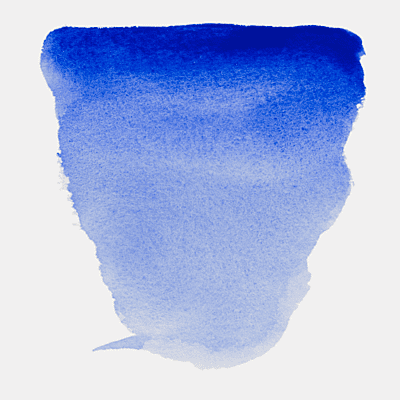 VAN GOGH 10ML WATERCOLOR OPEN STOCK TUBE VAN GOGH 10ML WATERCOLOR OPEN STOCK TUBE