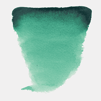 VAN GOGH 10ML WATERCOLOR OPEN STOCK TUBE VAN GOGH 10ML WATERCOLOR OPEN STOCK TUBE