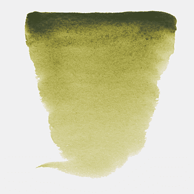 VAN GOGH 10ML WATERCOLOR OPEN STOCK TUBE VAN GOGH 10ML WATERCOLOR OPEN STOCK TUBE