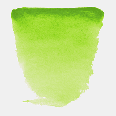 VAN GOGH 10ML WATERCOLOR OPEN STOCK TUBE VAN GOGH 10ML WATERCOLOR OPEN STOCK TUBE