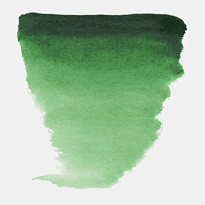 VAN GOGH 10ML WATERCOLOR OPEN STOCK TUBE VAN GOGH 10ML WATERCOLOR OPEN STOCK TUBE