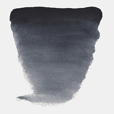 VAN GOGH 10ML WATERCOLOR OPEN STOCK TUBE VAN GOGH 10ML WATERCOLOR OPEN STOCK TUBE