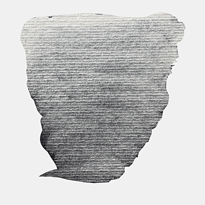 VAN GOGH 10ML WATERCOLOR OPEN STOCK TUBE VAN GOGH 10ML WATERCOLOR OPEN STOCK TUBE