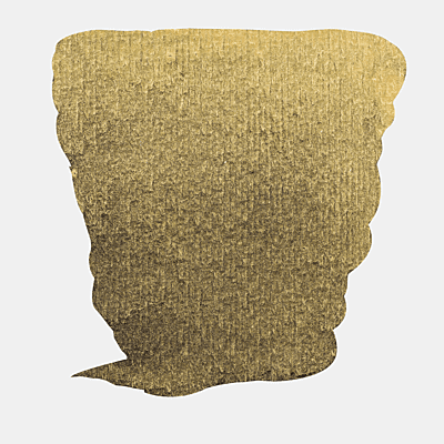 VAN GOGH 10ML WATERCOLOR OPEN STOCK TUBE VAN GOGH 10ML WATERCOLOR OPEN STOCK TUBE