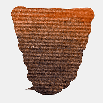 VAN GOGH 10ML WATERCOLOR OPEN STOCK TUBE VAN GOGH 10ML WATERCOLOR OPEN STOCK TUBE