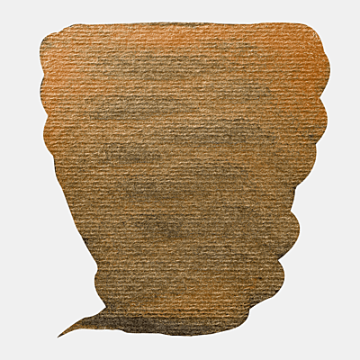 VAN GOGH 10ML WATERCOLOR OPEN STOCK TUBE VAN GOGH 10ML WATERCOLOR OPEN STOCK TUBE