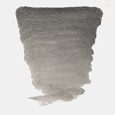 VAN GOGH 10ML WATERCOLOR OPEN STOCK TUBE VAN GOGH 10ML WATERCOLOR OPEN STOCK TUBE