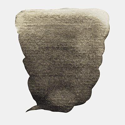 VAN GOGH 10ML WATERCOLOR OPEN STOCK TUBE VAN GOGH 10ML WATERCOLOR OPEN STOCK TUBE