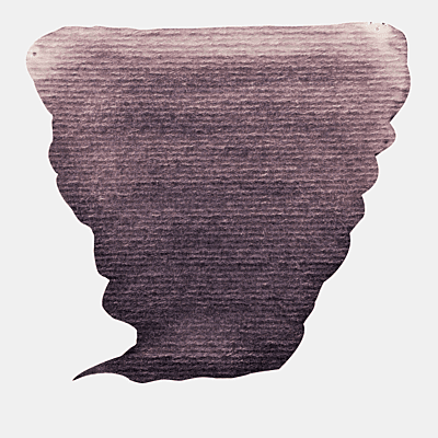 VAN GOGH 10ML WATERCOLOR OPEN STOCK TUBE VAN GOGH 10ML WATERCOLOR OPEN STOCK TUBE