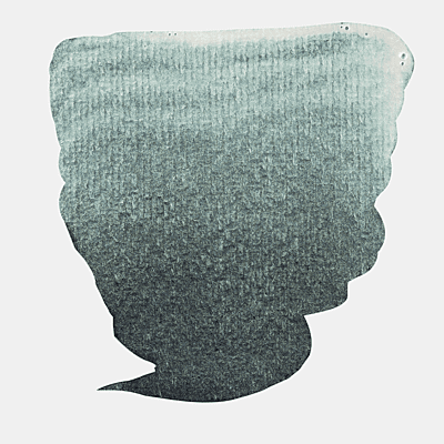 VAN GOGH 10ML WATERCOLOR OPEN STOCK TUBE VAN GOGH 10ML WATERCOLOR OPEN STOCK TUBE