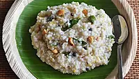 Varagarasi pongal