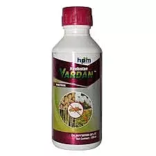 Vardan -(HPM)