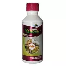 Vardan -(HPM)