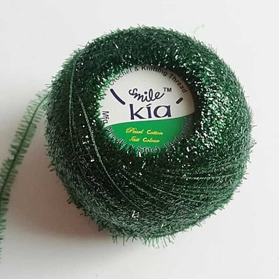 Vardha Rim Jim ball 18