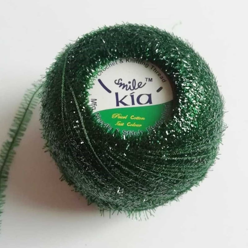 Vardha Rim Jim ball 18