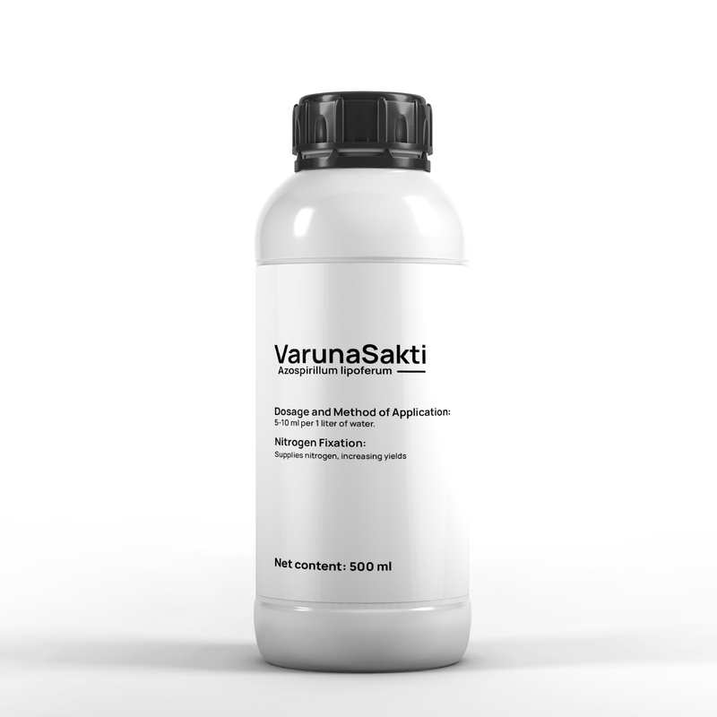 VarunaSakti 500ml