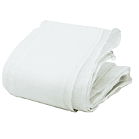 Yoga Vastra Dhauti Cotton Cloth Yoga Vastra Dhauti Cotton Cloth