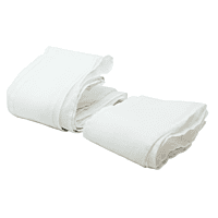 Yoga Vastra Dhauti Cotton Cloth Yoga Vastra Dhauti Cotton Cloth