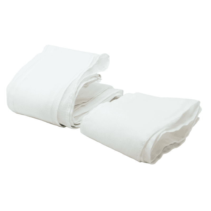 Yoga Vastra Dhauti Cotton Cloth Yoga Vastra Dhauti Cotton Cloth