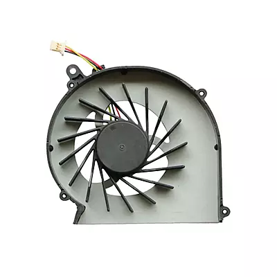 HP Compaq Pavilion CQ43 CQ53 G43 CQ57 G53 G57 430 431 435 436 630 631 635 Series Laptop Fan