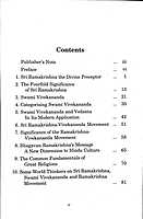 Vedantaa - A New Interpretation Vedantaa - A New Interpretation