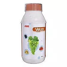Velzo-(Fmc)